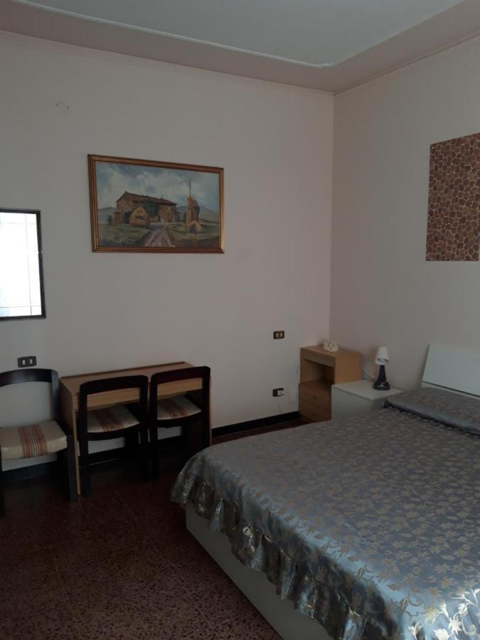 Sea Life Holiday home