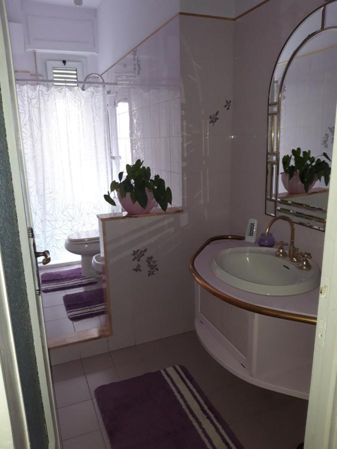 Sea Life Holiday home *