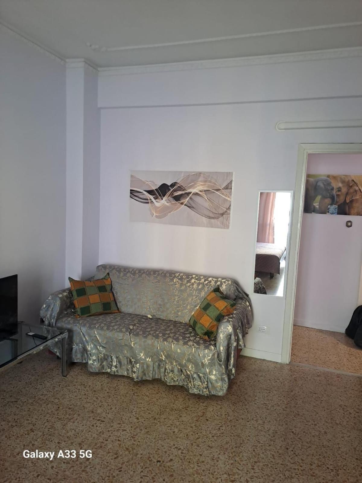 Holiday home Sea Life La Spezia